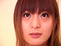 サンプル画像 8