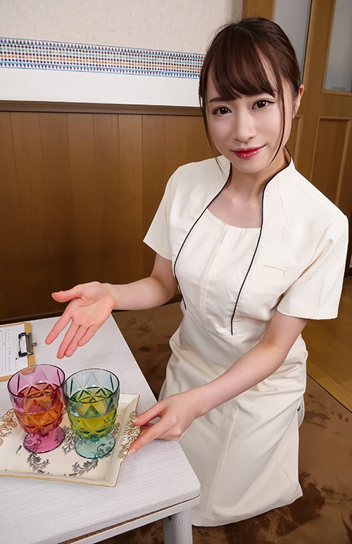 サンプル画像 4