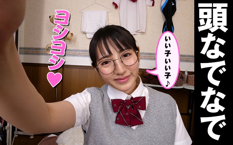 サンプル画像 5