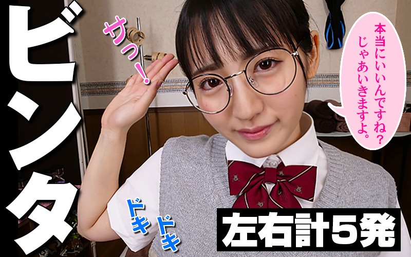 サンプル画像 9