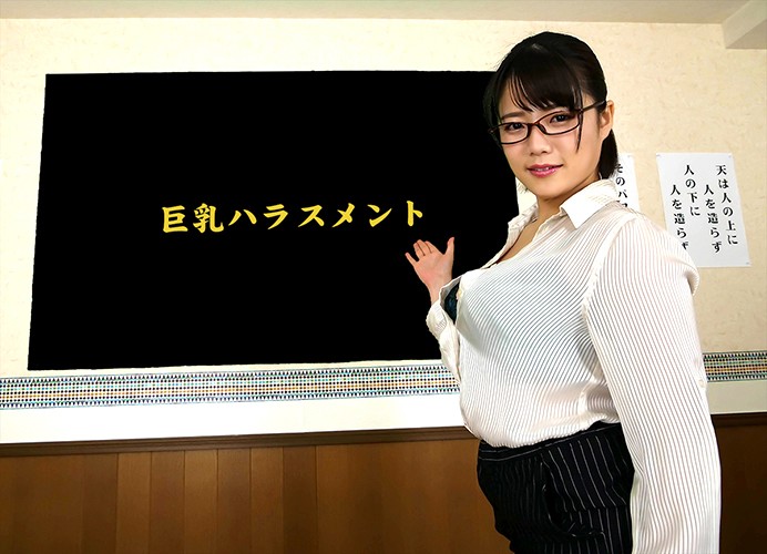 サンプル画像 4