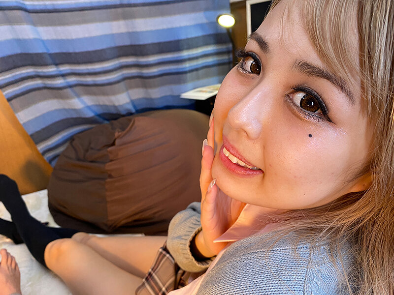 サンプル画像 6