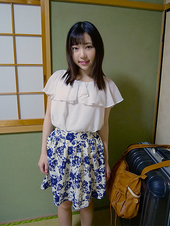 サンプル画像 3