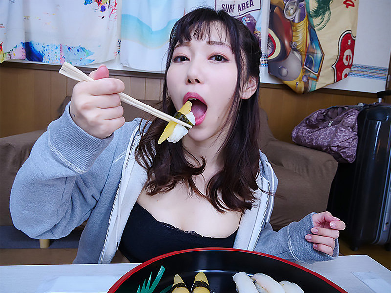 サンプル画像 4