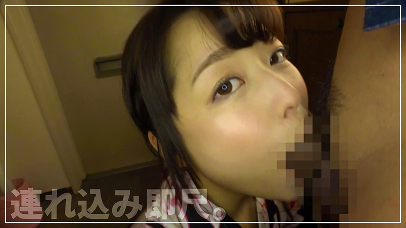 サンプル画像 12