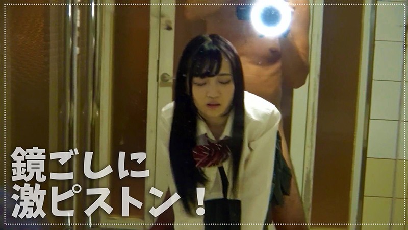 サンプル画像 8