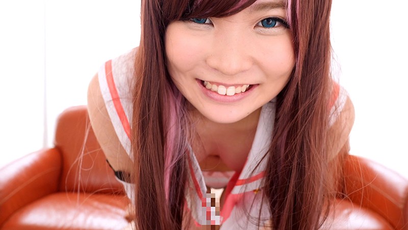 サンプル画像 11