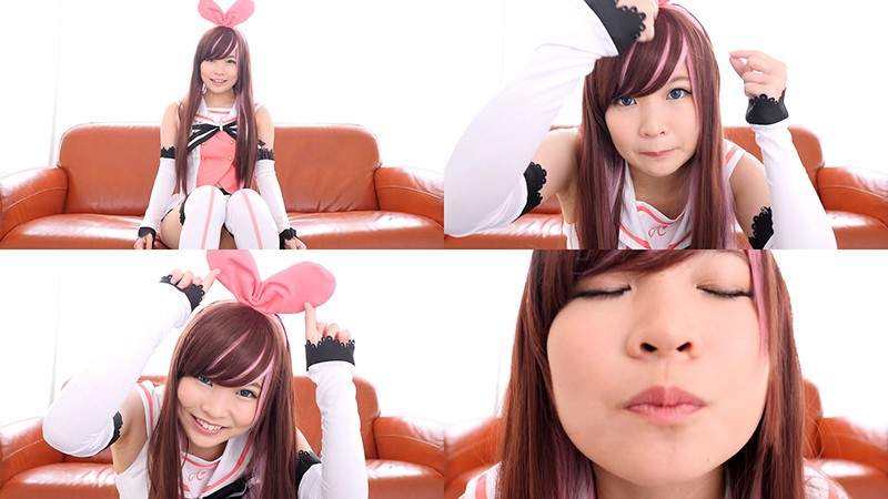 サンプル画像 3