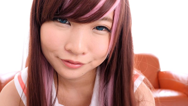 サンプル画像 4