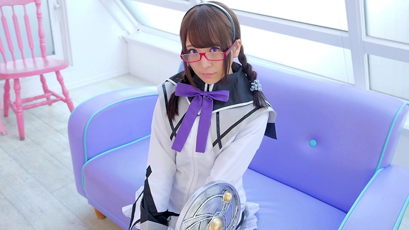 サンプル画像 3