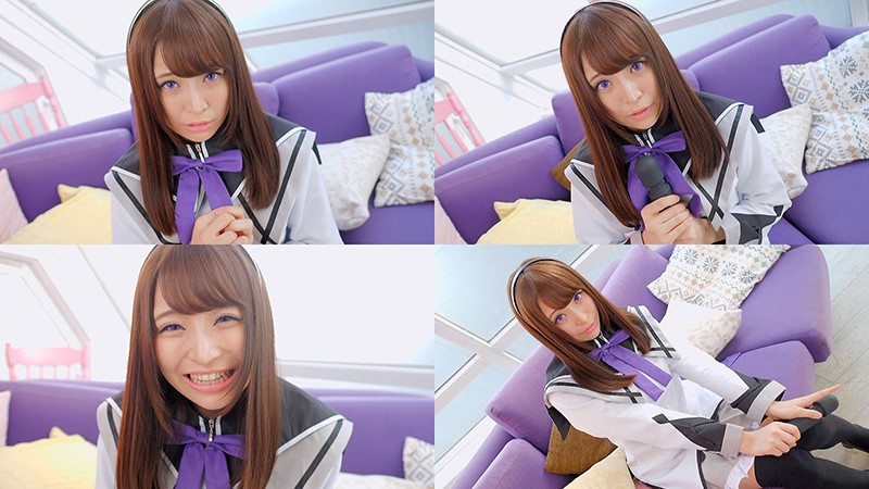 サンプル画像 7