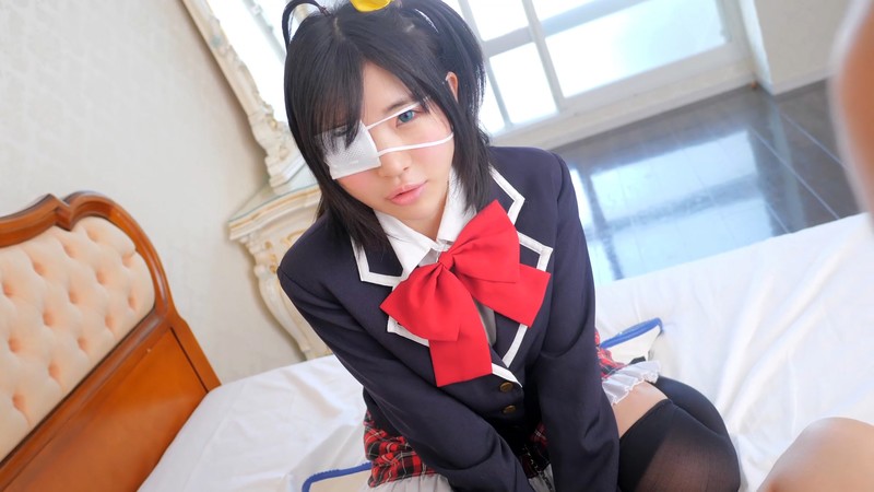 サンプル画像 2