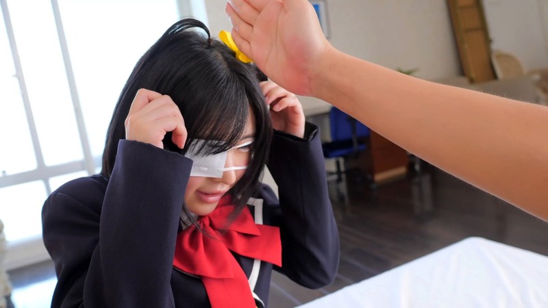 サンプル画像 3