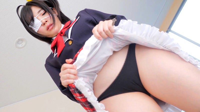 サンプル画像 4