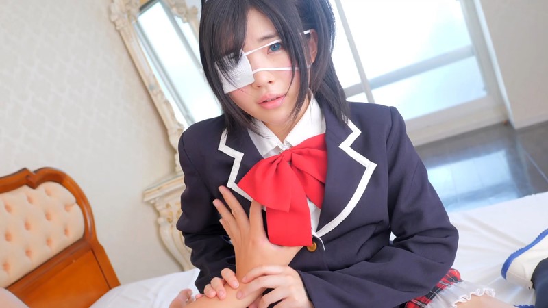 サンプル画像 6