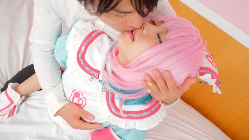 サンプル画像 2