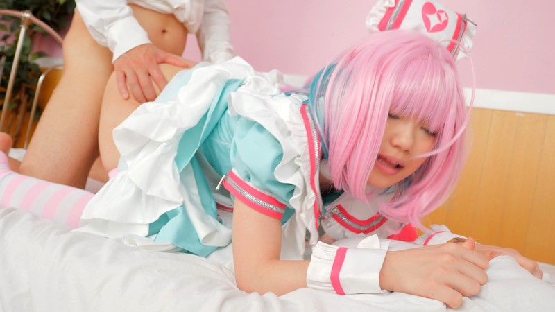 サンプル画像 16