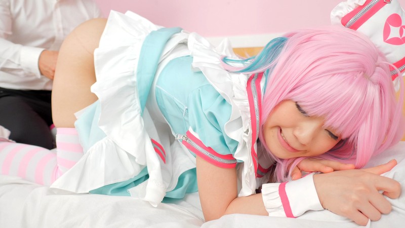 サンプル画像 6