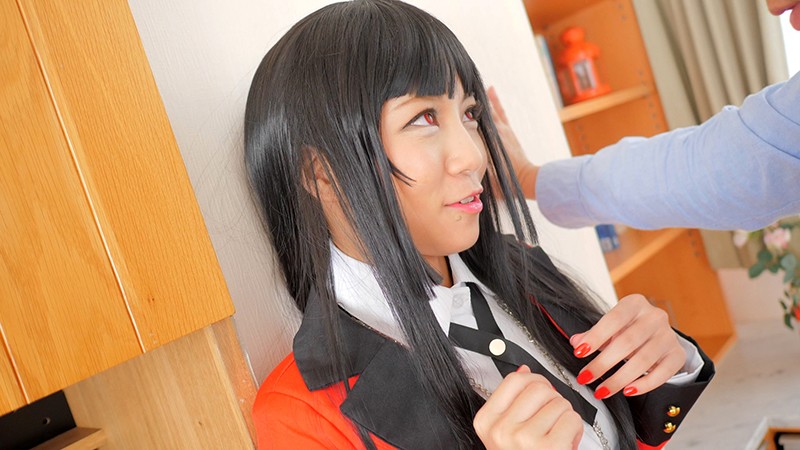 サンプル画像 6