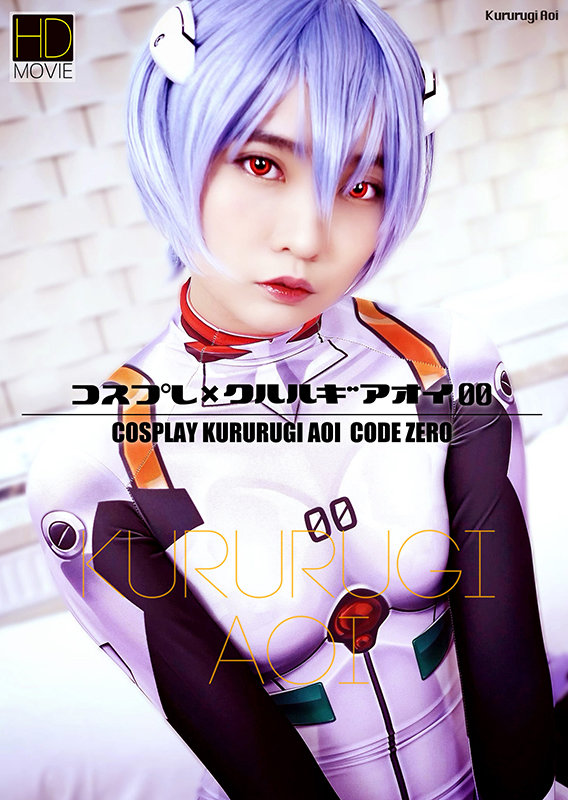 サンプル画像 2