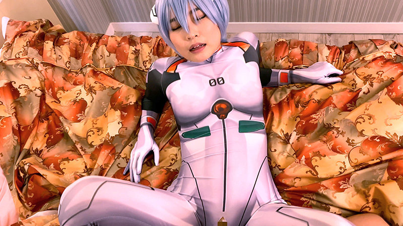 サンプル画像 11