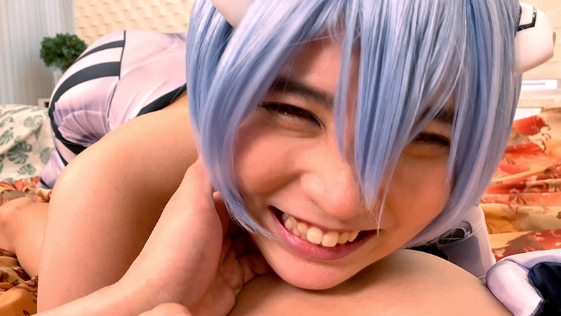 サンプル画像 13