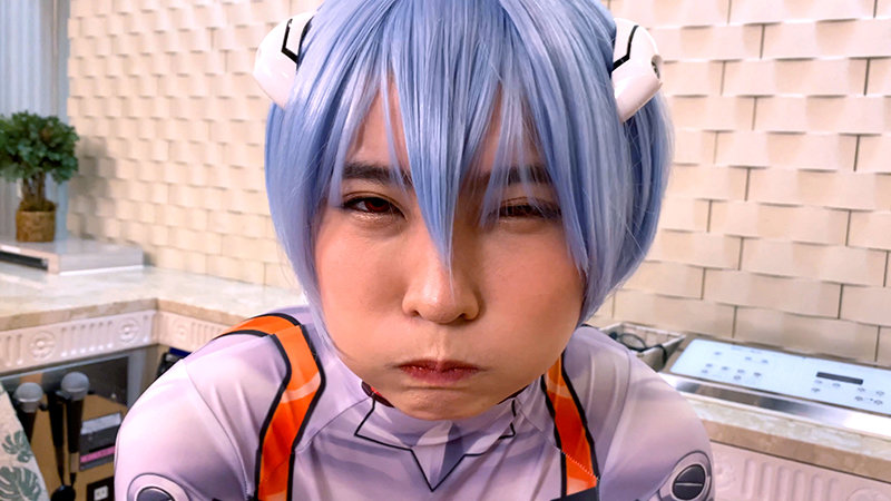 サンプル画像 20