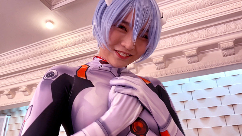 サンプル画像 3