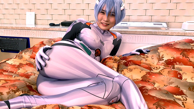 サンプル画像 21