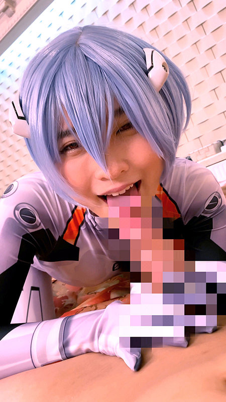 サンプル画像 8