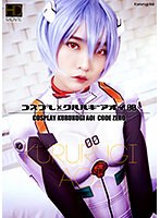パッケージ画像