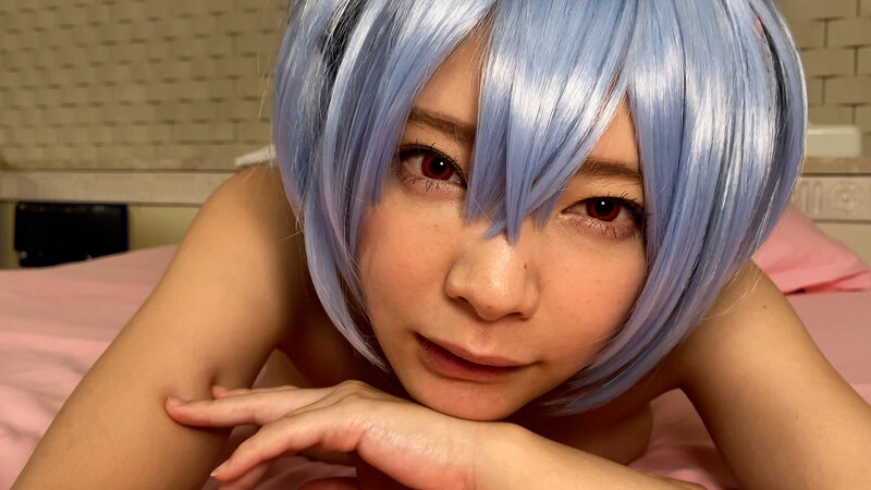 サンプル画像 19