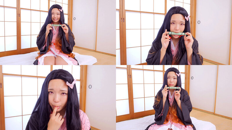 サンプル画像 3