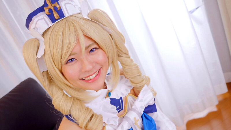 サンプル画像 4