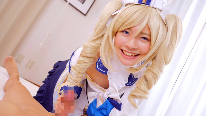 サンプル画像 10