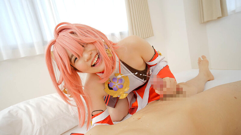 サンプル画像 18