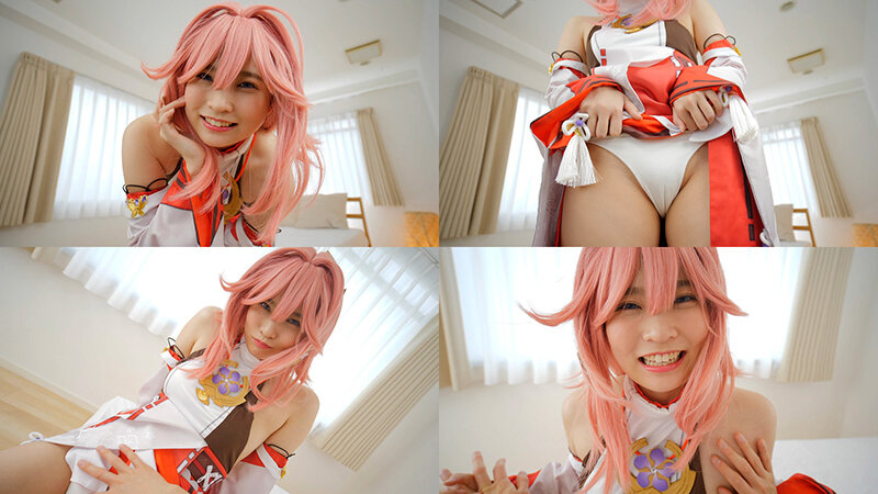 サンプル画像 5