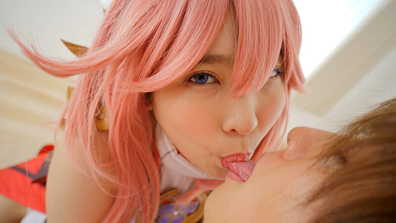 サンプル画像 6