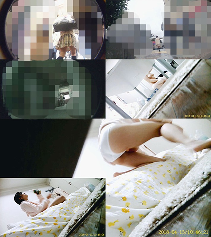 サンプル画像 4