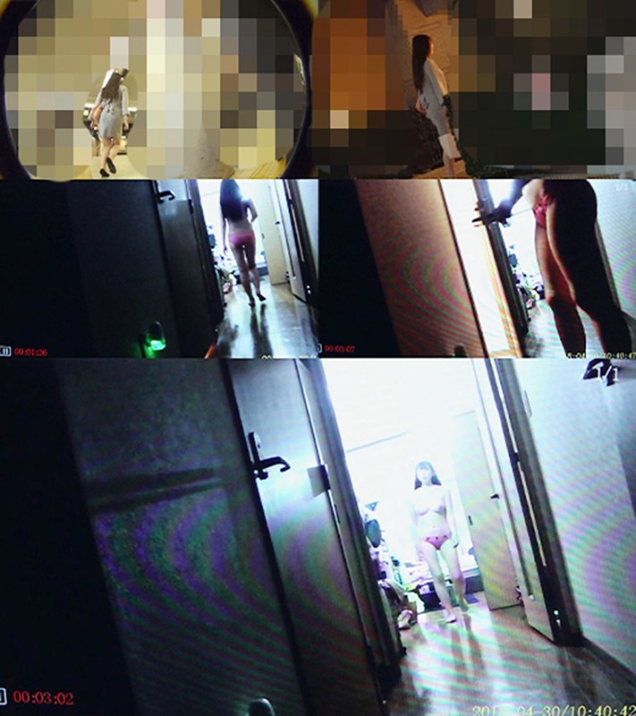 サンプル画像 9