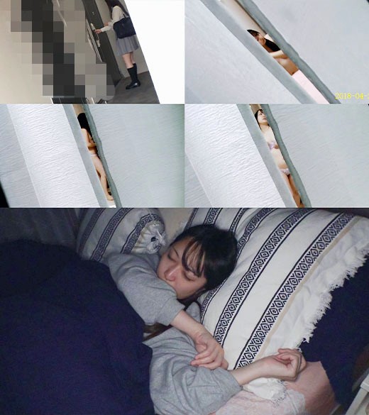 サンプル画像 4