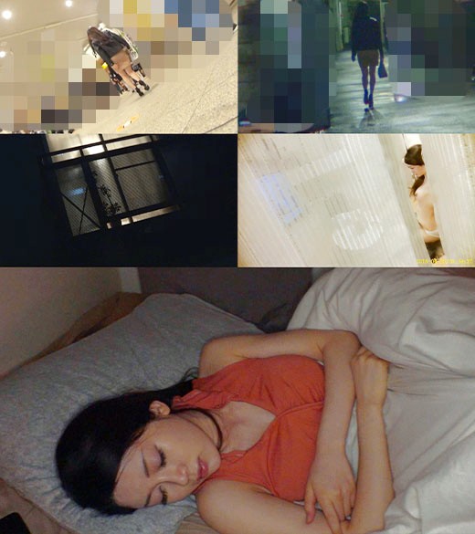 サンプル画像 9