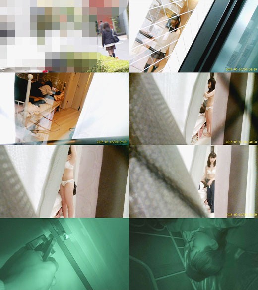 サンプル画像 4