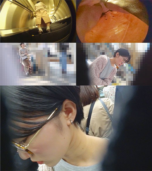 サンプル画像 7