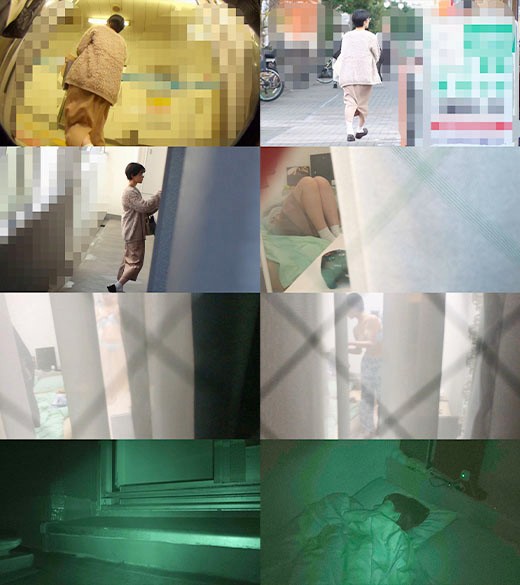 サンプル画像 9