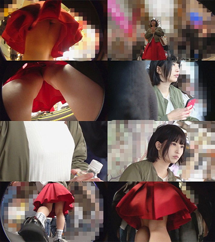 サンプル画像 7