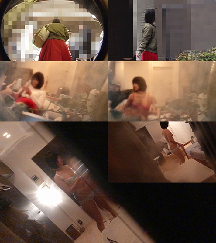 サンプル画像 9