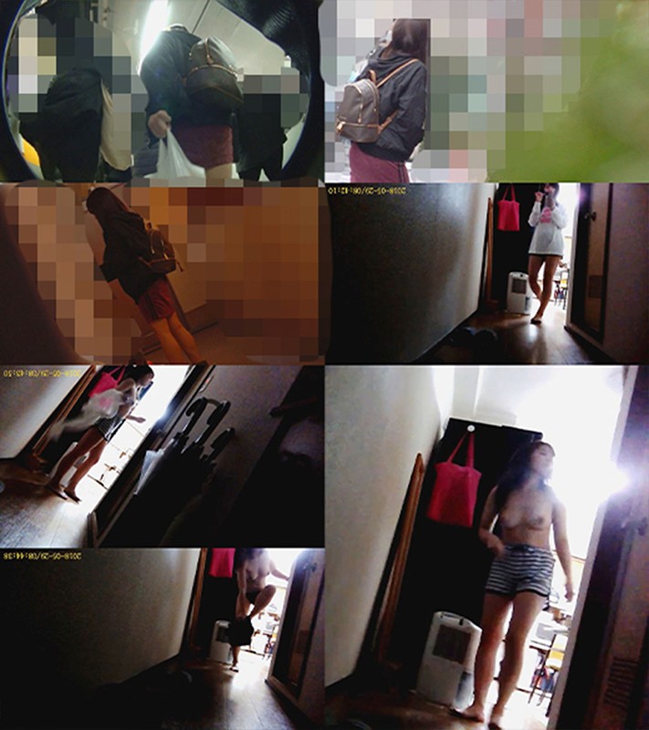 サンプル画像 9