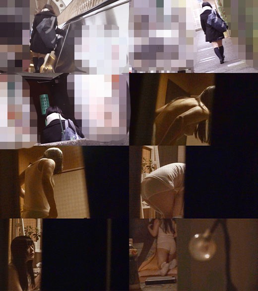 サンプル画像 4