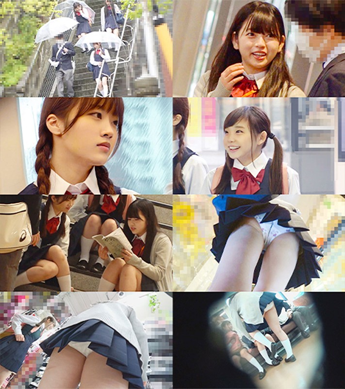 サンプル画像 7